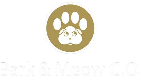 Bark & Meow C.O.