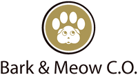 Bark & Meow C.O.